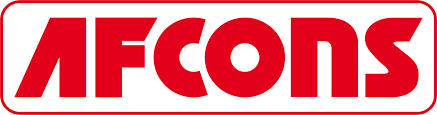 AFCONS