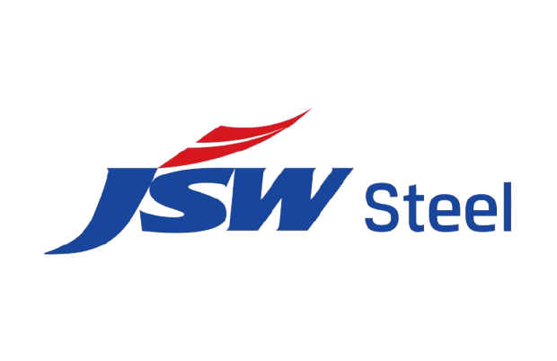 JSW Steel
