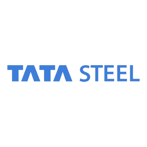 Tata Steel